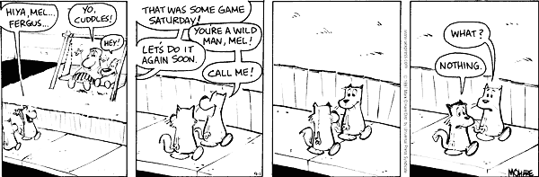 citizendog